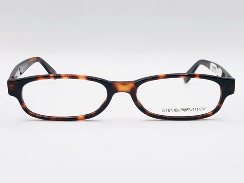 Emporio armani leichte - emporio,
