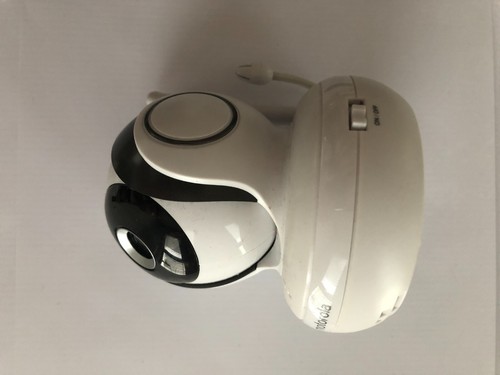 Kamera für motorola mbp36sc - kamera,