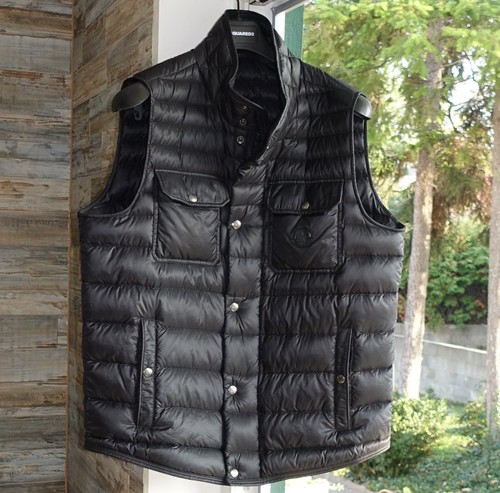 Moncler jacket ever - moncler,