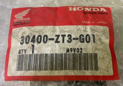 Honda ex7 ex700c spark - ex7, unit