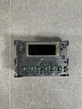 ✅ Diehl AKO 761025-01