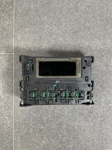 Diehl ako 761025 01 - ✅,