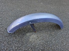 Hercules Prima M 1 2 3 4 5 S Schutzblech Kotflügel vorne Mofa Moped Oldtimer