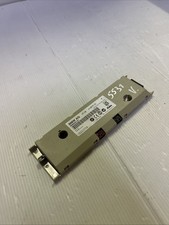 Antennenverstärker Diversity  BMW E61 6985531-01