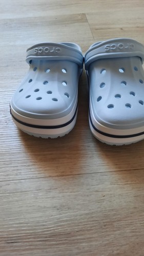 Crocs schuhe - crocs,