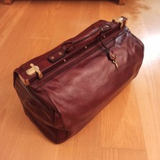 Reisetasche GOLDPFEIL SPORT