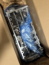 04L - 103-044 - AG Nockenwellen VW T6 2.0 TDI