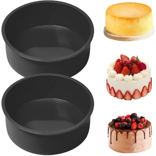Silikon backform 20cm set mit - backform,