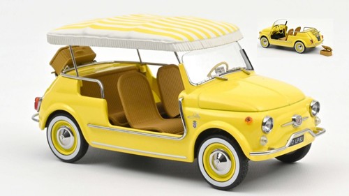 Modellauto maßstab norev - maßstab, 1:18
