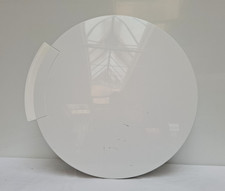 SIEMENS IQ 500 Trockner / Bullauge / Tür / Fenster / Ersatzteil / WT45W4ECO