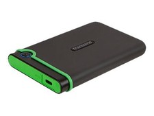Transcend storejet 25m3c - transcend,