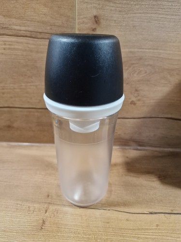 Tupperware zuckerstreuer - tupperware,