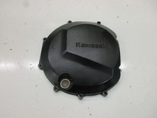Kawasaki gpz 1100 - kawasaki,