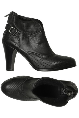 Belstaff stiefelette damen - belstaff,