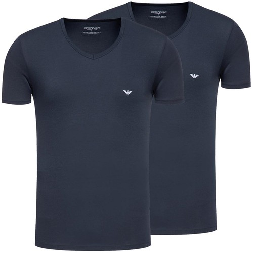 Emporio armani underwear men - emporio,