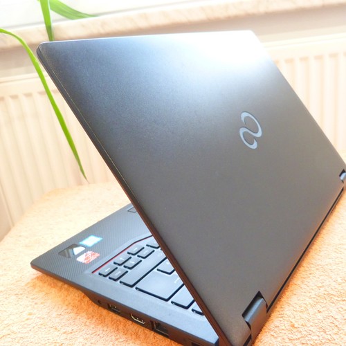 Fujitsu e549 zoll - e549, 14