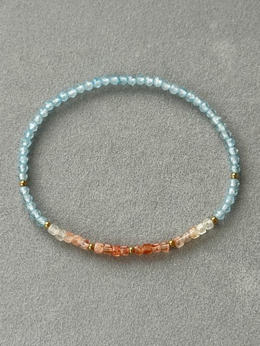 Armband lichtglanz - „lichtglanz”, –