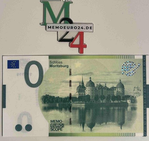 Memoeuro eaab201 - memoeuro, ®