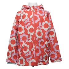 Mini boden jacke mädchen - mini, boden,