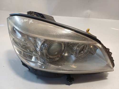 95c mercedes benz - 95c*,