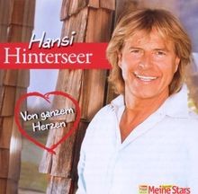 Von ganzem herzen - von,