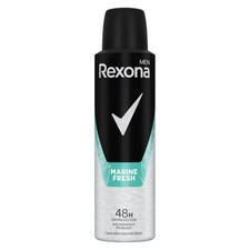 Rexona men anti transpirant - anti,