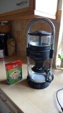 Philips Café Gourmet Typ 5405