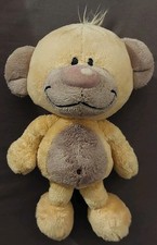 Pimboli Depesche Schlenker