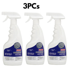500 ML High Speed