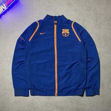 Nike FC Barcelona
