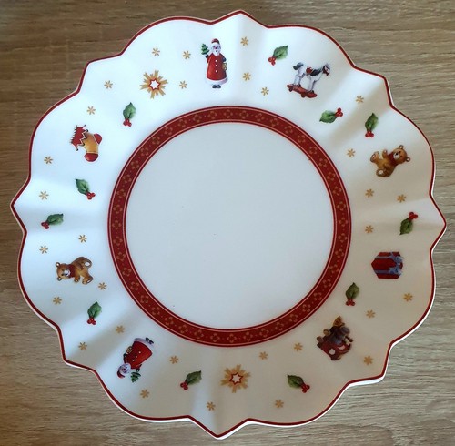 Villeroy boch toy s delight - toy's,