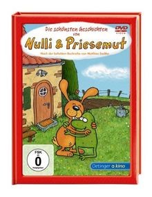 Die schönsten geschichten von - die,