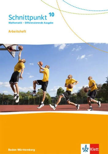 Schnittpunkt mathematik - schnittpunkt,