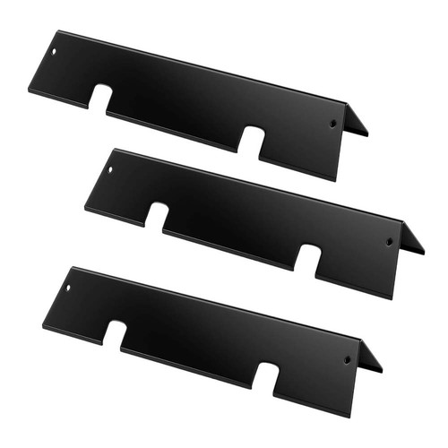 Für flavorizer bars - bars,