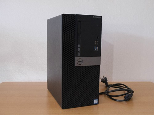 Dell optiplex 5040 - dell,