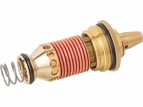 Grohe thermoelement - thermoelement, 1/2″
