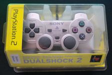 Sony PlayStation PS2