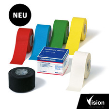 Leukotape® classic Fixiertape