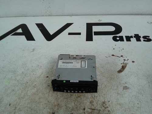 Original citroen rw - original,