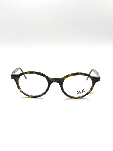 Ray ban 5030 2012 - ray-ban, rb