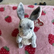 Beanie baby hopper the - ty,