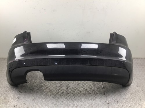 Stoßstange hinten audi - audi, a3