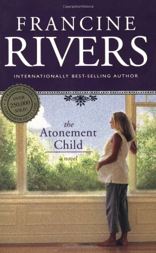 Atonement child francine - atonement, child,francine