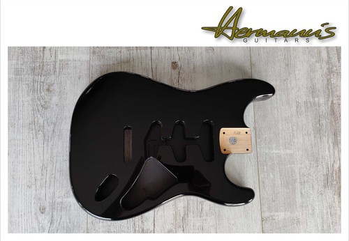Strat tlg erle alder - strat, 3