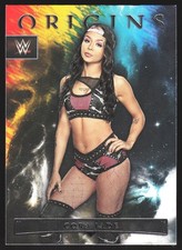 2023 Panini Chronicles Origins