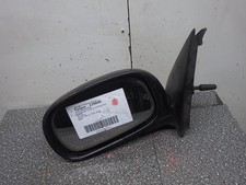 Außenspiegel Nissan Micra