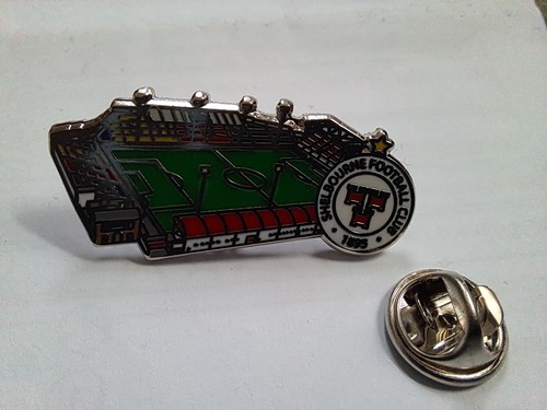 Pin shelbourne fussball - shelbourne,