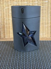 Mugler A*man EdP 100 ml