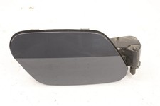 VW Golf VIII Tankdeckel Klappe
