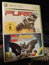 Lego Batman-Das Videospiel